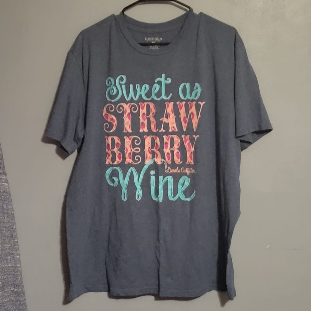 BUNDLE XL Casual Clothes for House!